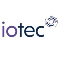 iotec Global