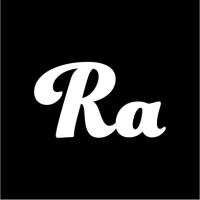 Ramba