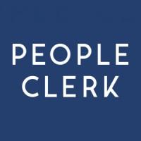 People Clerk