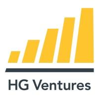 HG Ventures