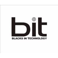 Blacks In Technology