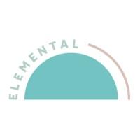 Elemental  Team