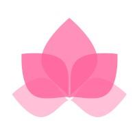 Unizen
