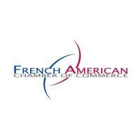 RMFACC | French American Chamber of Commerce - Rocky Mountain Chapter