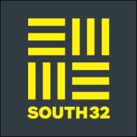 South32