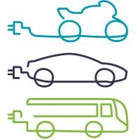 Electric Vehicle Council