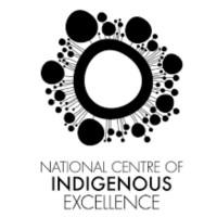 The National Centre of Indigenous Excellence.