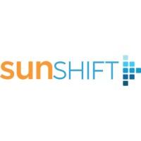 SunSHIFT