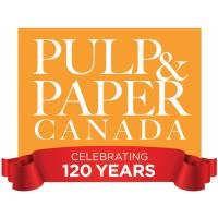 Pulp & Paper Canada