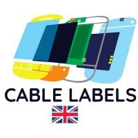 Cable Labels UK