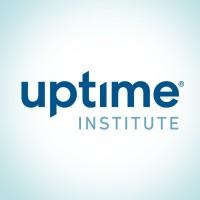 Uptime Institute