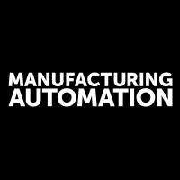 Manufacturing AUTOMATION