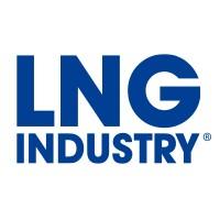 LNG Industry