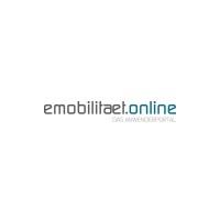 emobilitaet.online