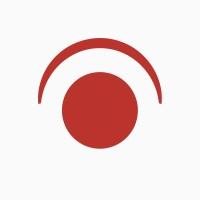 The Media Eye