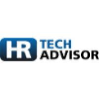 HR Tech Advisor