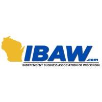  Independent Business Association of Wisconsin (IBAW)