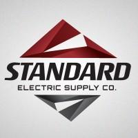 Standard Electric Supply Co.