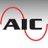 Applied Industrial Controls