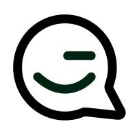 Kick Technology Ltd