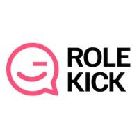 RoleKick