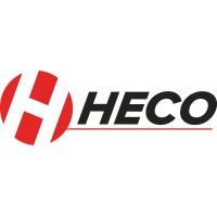 HECO