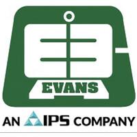 Evans Enterprises Inc., an IPS Company