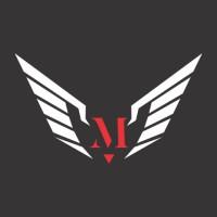 The Mining Executive