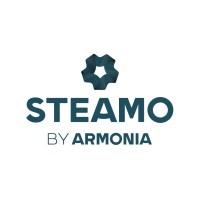 Steamo