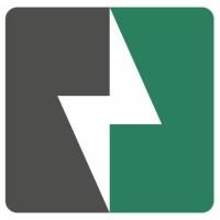 QUEST Electrical Ltd