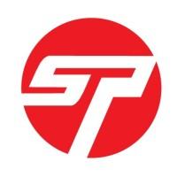 SP SpareParts