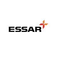 Essar