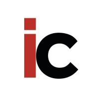 iCorporate.