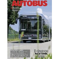 AUTOBUS