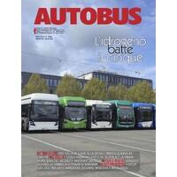 AUTOBUS