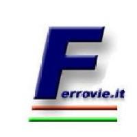 Ferrovie.it