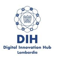 Digital Innovation Hub Lombardia