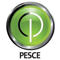 PesceGroup