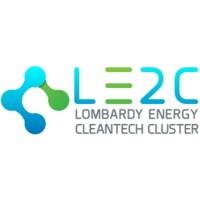 Lombardy Energy Cleantech Cluster