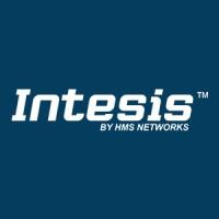 Intesis by HMS Networks