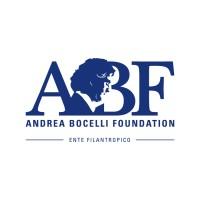 Andrea Bocelli Foundation