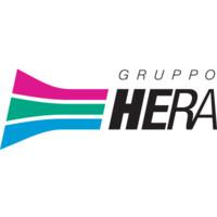 Gruppo Hera