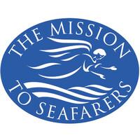 The Mission to Seafarers