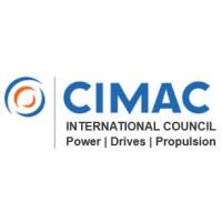 CIMAC 