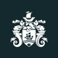 Royal Institution of Naval Architects