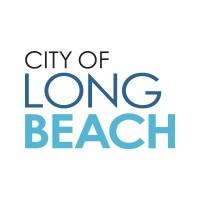 City of Long Beach