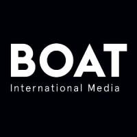 BOAT International Media