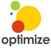Optimize - Making Recruitment Simple