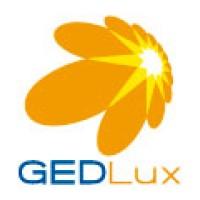 GEDLux