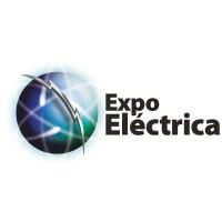 Expo Eléctrica 